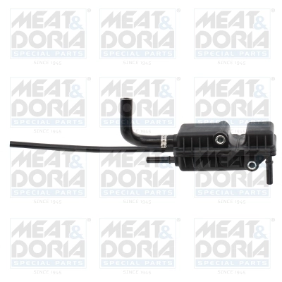 Fuel Line